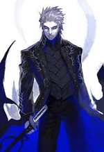 Vergil