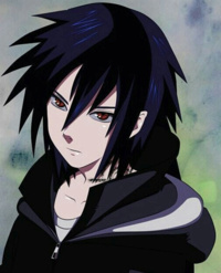 RoyUchiha