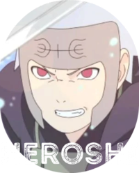 Heroshi