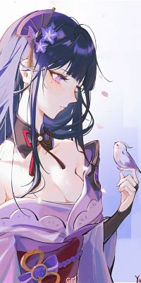 Saya Kirihara