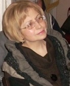 Iulia Ralia
