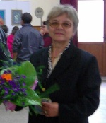 elena_habasescu