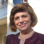 Vasilica Ilie