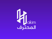 الصوتيات الاسلامية 1-38