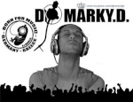 D.J.MARKY.D.