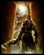 God of War