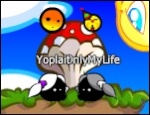 Yoplait