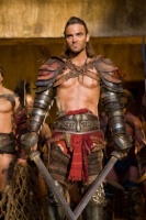 Gannicus