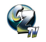 CZtv