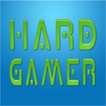 HardGamer20