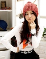 Goo Hara