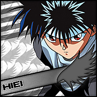 Hiei