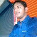 VINEESH