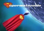 supermatozoide