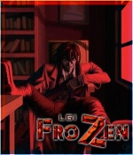 |LGI|FroZen