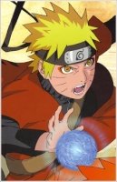 naruto shippuden