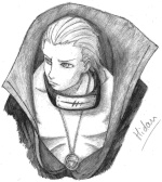 Hidan