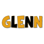 Glenn