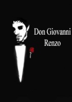 Don Giovanni Renzo