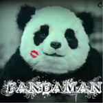 PandaMan