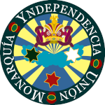 Administración