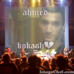 LeGend_AhMeD