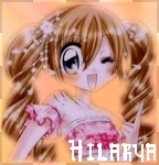 Hilarya