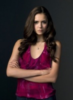 Elena Gilbert