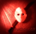 suicide_BK