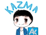 kazma