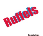 Ruffels
