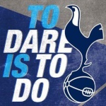 THFC