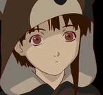 LaiN