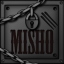 Misho