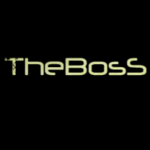 TheBoss