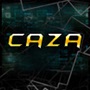 Caza