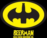 Beerman