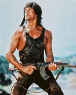 john-rambo