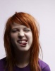 HAYLEY WİLLİAMS Normal16