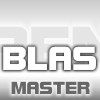 blasmaster