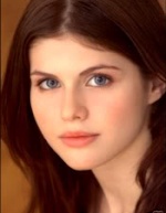 annabeth chase<3