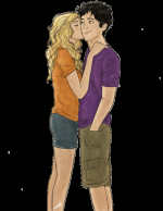 annabeth99