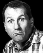 AlBundy