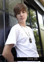 love JB