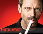 Dr.House