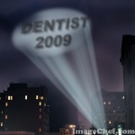 dentist2009