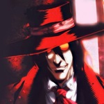 Alucard