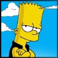 Bart