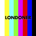 londoner