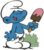 Smurf